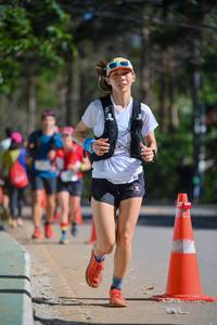 BIB: 102
                            <button type="button" onclick="openModal(19221102)" class="btn btn-primary btn-sm float-right btn-popup" data-toggle="modal" data-target=".modal-high-quality">
                        <i class="fas fa-shopping-cart"></i> Add to Cart
                    </button>
                                            <button type="button" onclick="isThisMe(19221102, true)" class="btn btn-success btn-sm float-right btn-popup btn-isme hidden" data-toggle="tooltip" data-placement="bottom" title="นี่คือรูปของคุณใช่ไหม คลิกที่นี่เพื่อเอาเข้าอัลบั้ม">
                        <i class="fas fa-plus"></i> Add to album
                    </button>
                    <button type="button" onclick="isThisMe(19221102, false)" class="btn btn-warning btn-sm float-right btn-popup btn-isnotme hidden">
                        <i class="fas fa-ban"></i> Remove from album
                    </button>